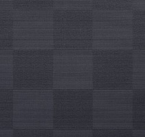 Ковролин Carpet Concept Sqr Basic Square 20 Ebony фото 1 | FLOORDEALER
